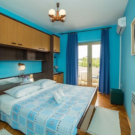 Apartment Anica Palit المظهر الخارجي الصورة