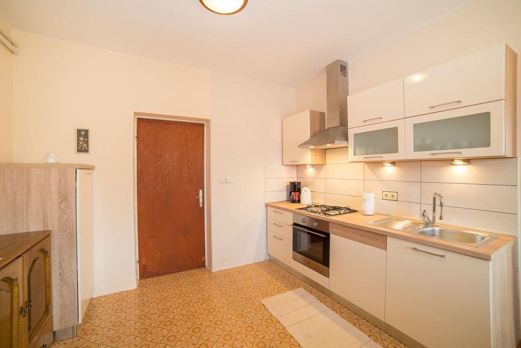 Apartment Anica Palit المظهر الخارجي الصورة