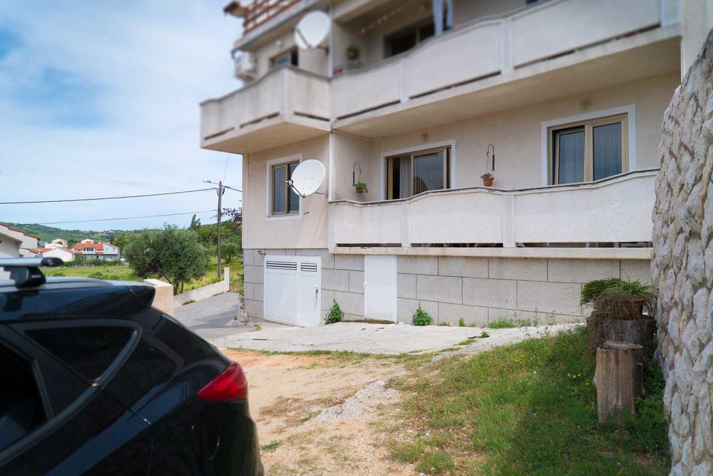 Apartment Anica Palit المظهر الخارجي الصورة