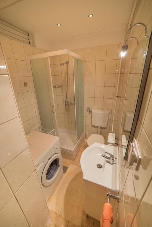 Apartment Anica Palit المظهر الخارجي الصورة