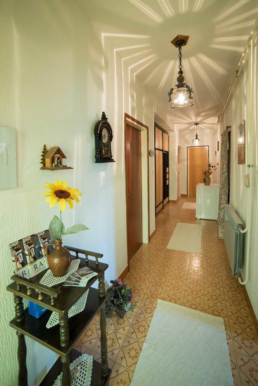 Apartment Anica Palit المظهر الخارجي الصورة