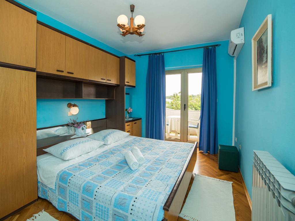 Apartment Anica Palit المظهر الخارجي الصورة